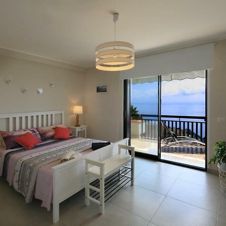 Olimpia'S House Apartment Taormina Exterior photo
